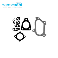 TURBO GASKET KIT FOR TOYOTA 1KZ-TE SOHC 8V 4 TD100