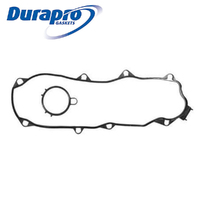 Timing Cover Gasket FOR Toyota 4 Runner Dyna Hiace Hilux 88-05 2L 3L 5L Diesel