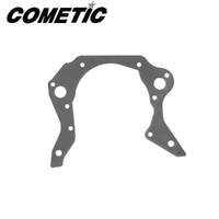 TIMING COVER GASKET  020" FOR FORD 351W SMALL BLOCK V8