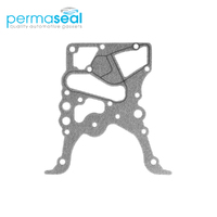 TIMING COVER GASKET FOR TOYOTA 2L 3L 5L 5LE FC038