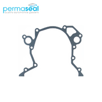 TIMING COVER GASKET FOR FORD WINDSOR V8 5.0 260 289 302 351 5.8 JR129