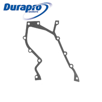 TIMING COVER GASKET FOR TOYOTA 6R 7R 8R 18R JR622