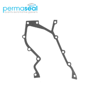 TIMING COVER GASKET FOR TOYOTA 6R 7R 8R 18R JR622