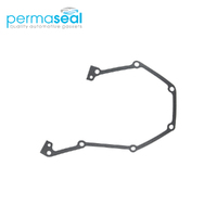 TIMING COVER GASKET FOR CHRYSLER 225CI KS500