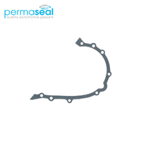 TIMING COVER GASKET FOR HOLDEN 6 ALSO STARFIRE 4 KT699