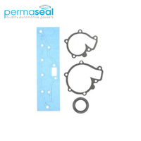 TIMING COVER GASKET SET FOR MAZDA VB VC MA NA TCS07