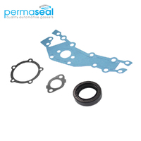 Timing Cover Gasket Set FOR Toyota Corona Cressida Crown Supra M 2M 4M 5M TCS13 