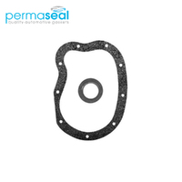 TIMING COVER GASKET SET FOR NISSAN TCS22