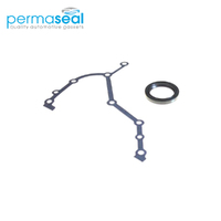 TIMING COVER GASKET SET FOR NISSAN E13 E15 E1 TCS24