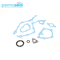 TIMING COVER GASKET SET FOR MAZDA G6 TCS37