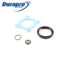 TIMING COVER GASKET SET FOR NISSAN KA24E FWD TCS38