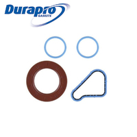 TIMING COVER GASKET SET FOR DODGE EKG TCS55