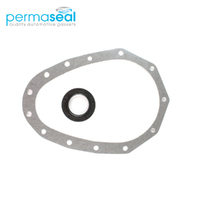 TIMING COVER GASKET SET FOR HOLDEN 132 138 GREY MOTOR HG006