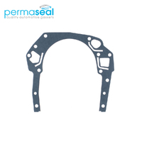 TIMING COVER GASKET SET FOR FORD 302 351 CLEVELAND 351M 400 JR627