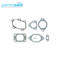 TURBO GASKET SET FOR NISSAN SR20DET DOHC 16V TK002