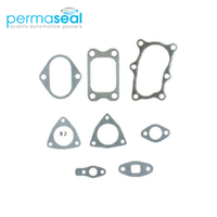 TURBO GASKET SET FOR NIS RB20/25DET TK005