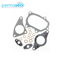 TURBO GASKET SET FOR SUBARU EJ20 EJ25 DOHC TK018