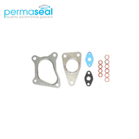 TURBO GASKET SET FOR SUBARU EJ20 EJ208 EJ 206 DOHC TK020