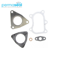 TURBO GASKET SET FOR NISSAN ZD30 Z30DDT DOHC 16V TK024