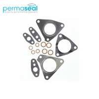 TURBO GASKET SET FOR NISSAN ZD30 Z30DDT DOHC 16V TK025