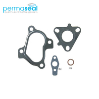 TURBO GASKET SET FOR MITSUBISHI 4D56 SOHC 8V 4 TK035