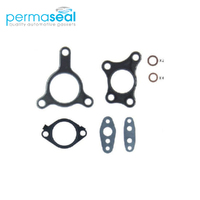 TURBO GASKET SET FOR NISSAN YD25DDTI DOHC 16V TK036