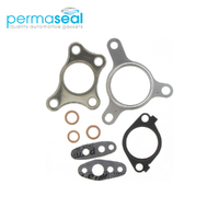 TURBO GASKET SET FOR NISSAN YD25DDTI DOHC 16V TK038