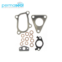 TURBO GASKET SET FOR NISSAN YD25DDTI DOHC 16V TK040