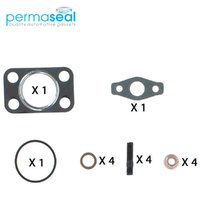 TURBO GASKET TK048S