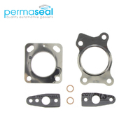 TURBO GASKET SET FOR MAZDA FORD WELC WEC DOHC 16V TK052