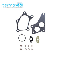 TURBO GASKET SET FOR SUBARU EJ20X VCT EJ20Y VCT DOH TK058