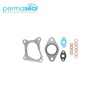 TURBO GASKET SET FOR SUBARU EJ20 EJ208 EJ 206 DOHC TK075