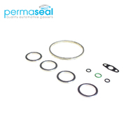 TURBO GASKET SET FOR BMW N20B20B SERIES TK233