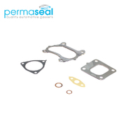 TURBO GASKET SET FOR HYUNDAI TERRACAN J3 TK238