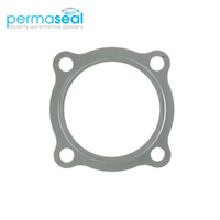 TURBO OUTLET GASKET FOR TURBO FLANGE GASKETS TUR007