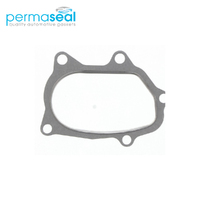 TURBO FLANGE GASKET FOR SUBARU EJ20T EJ25T TURBO TUR010