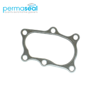 TURBO OUTLET GASKET FOR NISSAN VG20E VG20ET EB20DE/DET TUR015