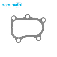 TURBO OUTLET GASKET FOR NISSAN TD27T OHV 8V TUR023