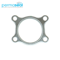 TURBO OUTLET GASKET FOR NISSAN RB25DET DOHC 24V TUR028