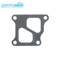 TURBO INLET GASKET FOR MITSUBISHI 4G63T TUR031