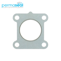 TURBO INLET GASKET FOR TOYOTA 2L-T 3L-T TURBO TUR047