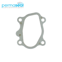 TURBO OUTLET GASKET FOR NISSAN E15 LD20T CD20T TUR049