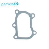 TURBO FLANGE GASKET FOR NISSAN ZD30 Z30DDT DOHC 16V TUR066