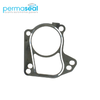 TURBO INLET GASKET FOR ISUZU 4JX1-T DOHC 16V TUR067