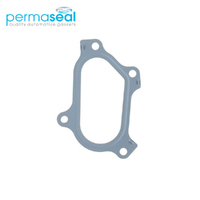 TURBO OUTLET GASKET FOR TOYOTA 1KZ-TE SOHC 8V TUR078