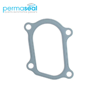 TURBO OUTLET GASKET FOR TOYOTA 1HD 1HD-T SOHC 12V TUR080