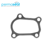 TURBO OUTLET GASKET FOR NISSAN RD28T RD28TI SOHC 12V TUR084