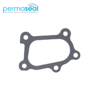 TURBO OUTLET GASKET FOR MAZDA L3-VDT VCT DOHC 16V TURB TUR102