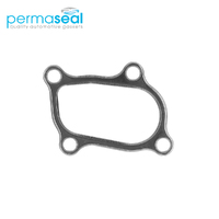 TURBO OUTLET GASKET FOR NISSAN YD25DDTI DOHC 16V TUR106