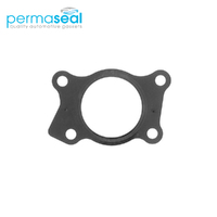 TURBO OUTLET GASKET FOR MAZDA FORD WEC WLC DOHC 16V TUR108